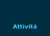 Attivit