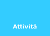 Attivit