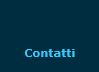 Contatti