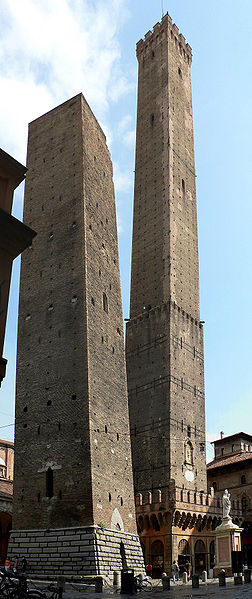 bologna_torri